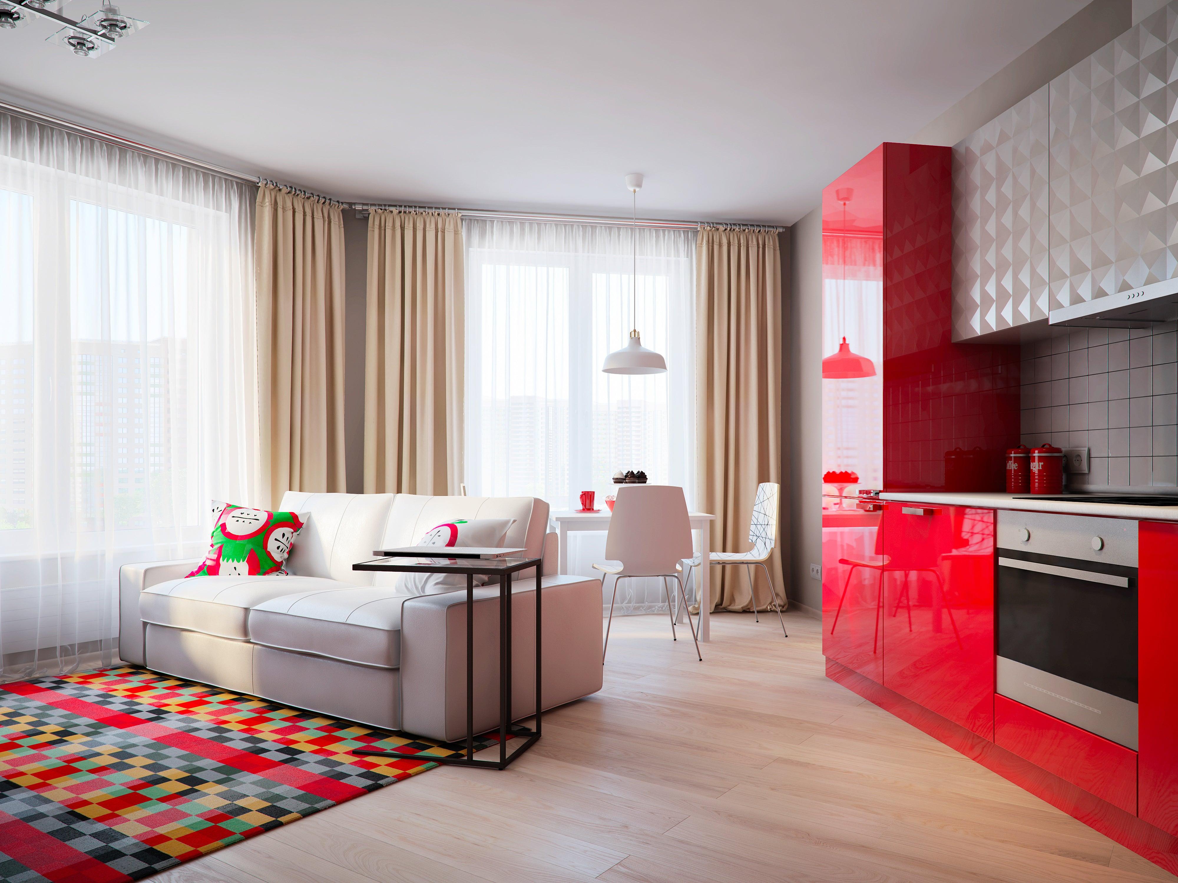 Spring Has Sprung, So Should Your Home Decor: 3 Tips to Welcome the New Season! - Blue Nile Mills