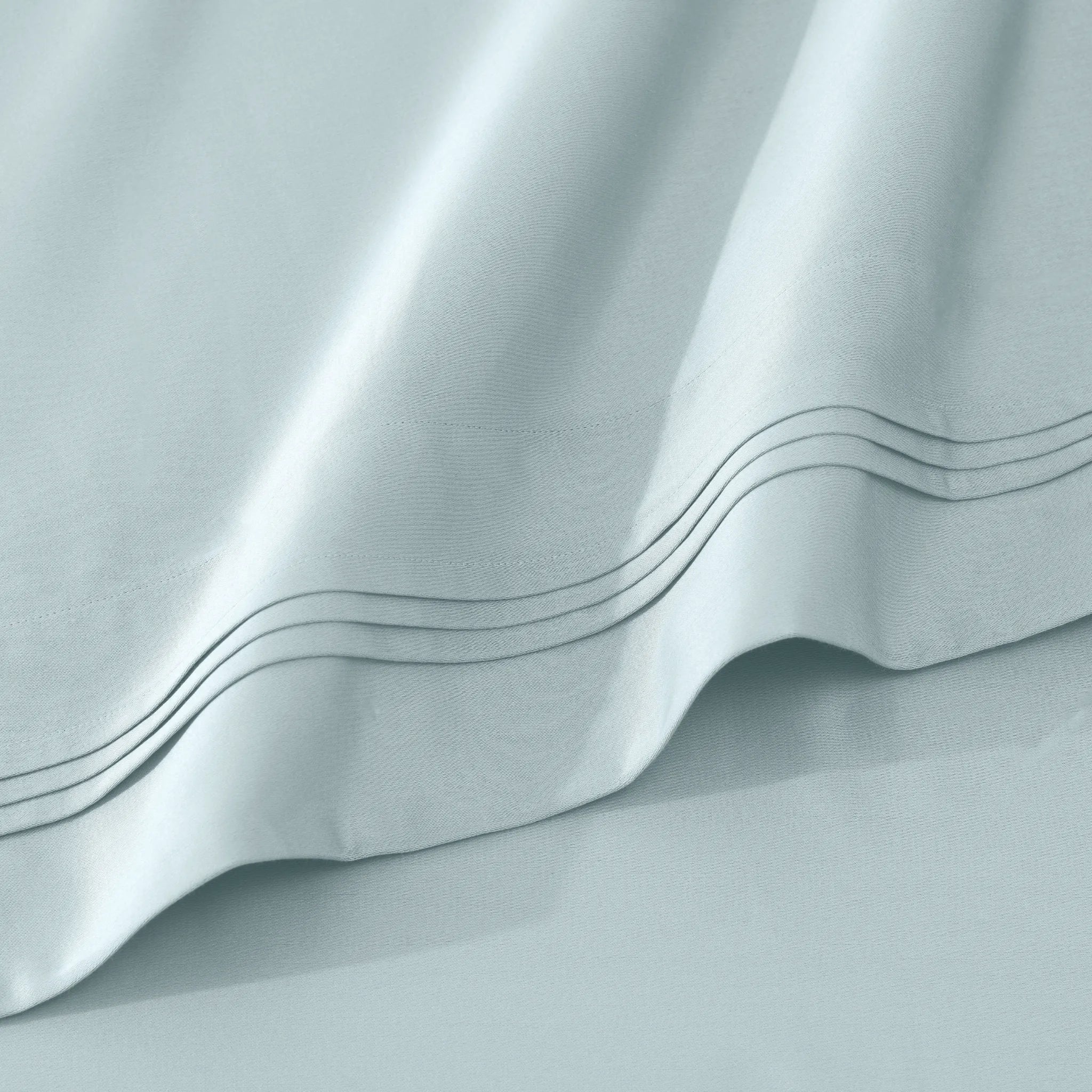 Egyptian Cotton 1000 Thread Count Sheet Set