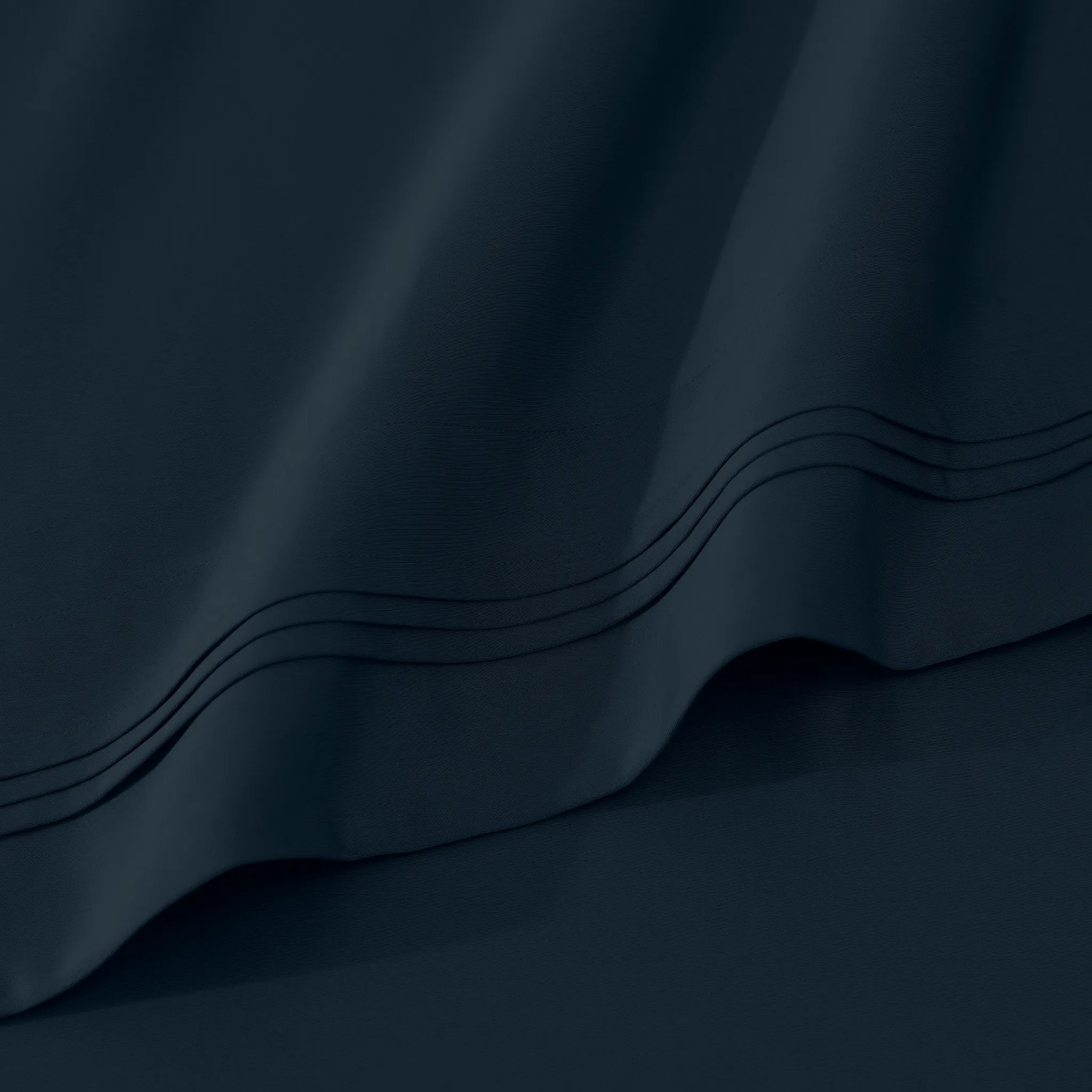 Egyptian Cotton 1000 Thread Count Sheet Set