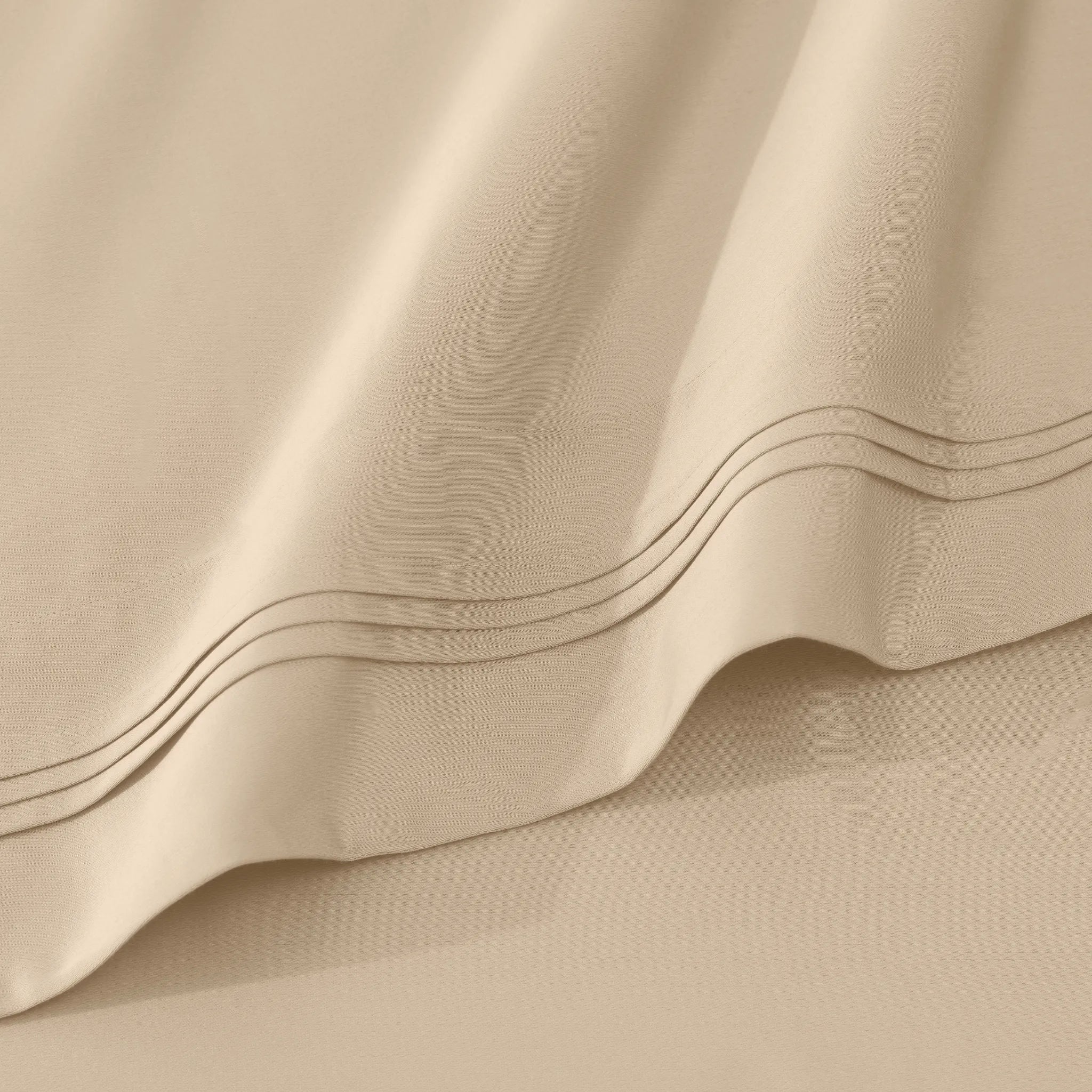 Egyptian Cotton 1000 Thread Count Sheet Set