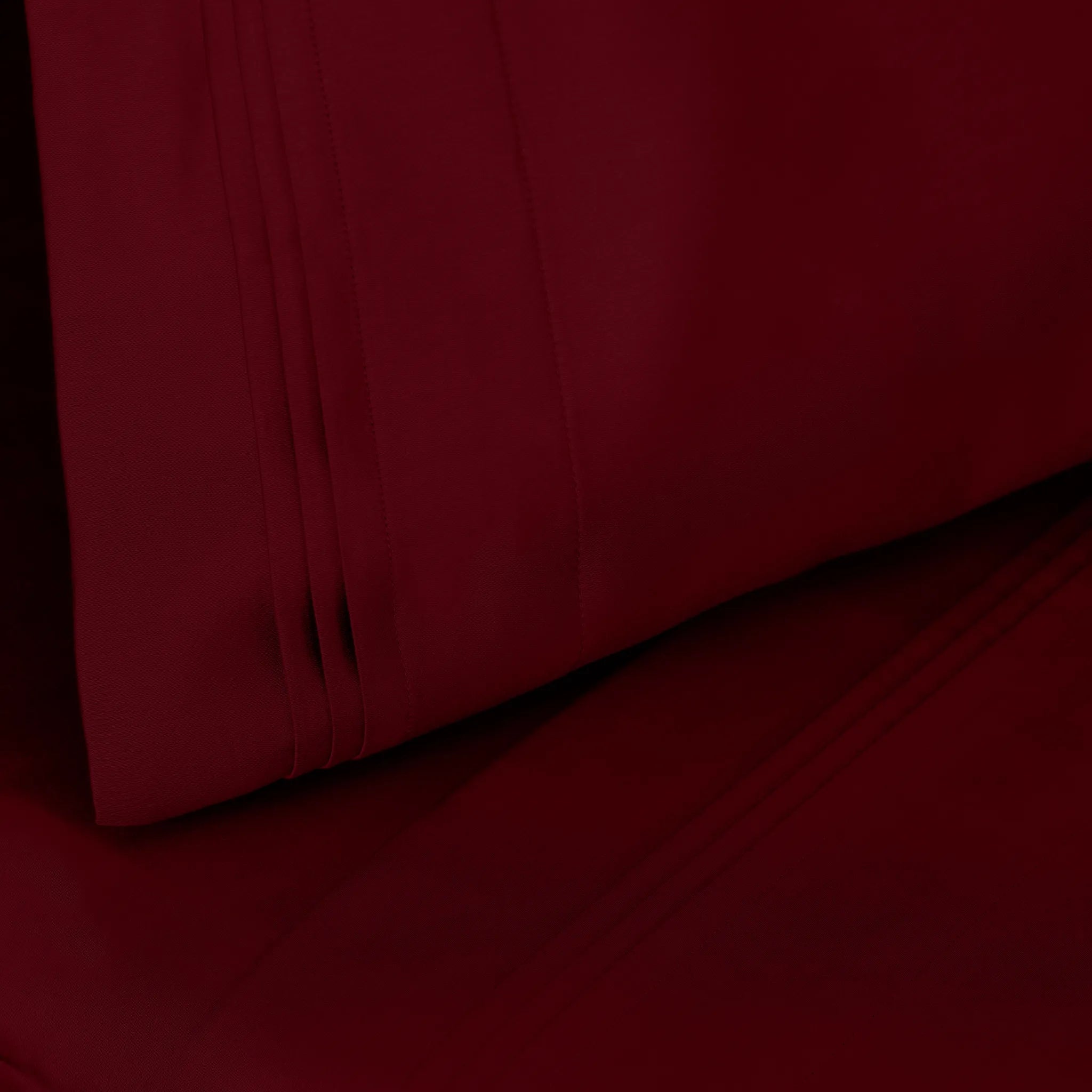 Egyptian Cotton 1000 Thread Count Sheet Set