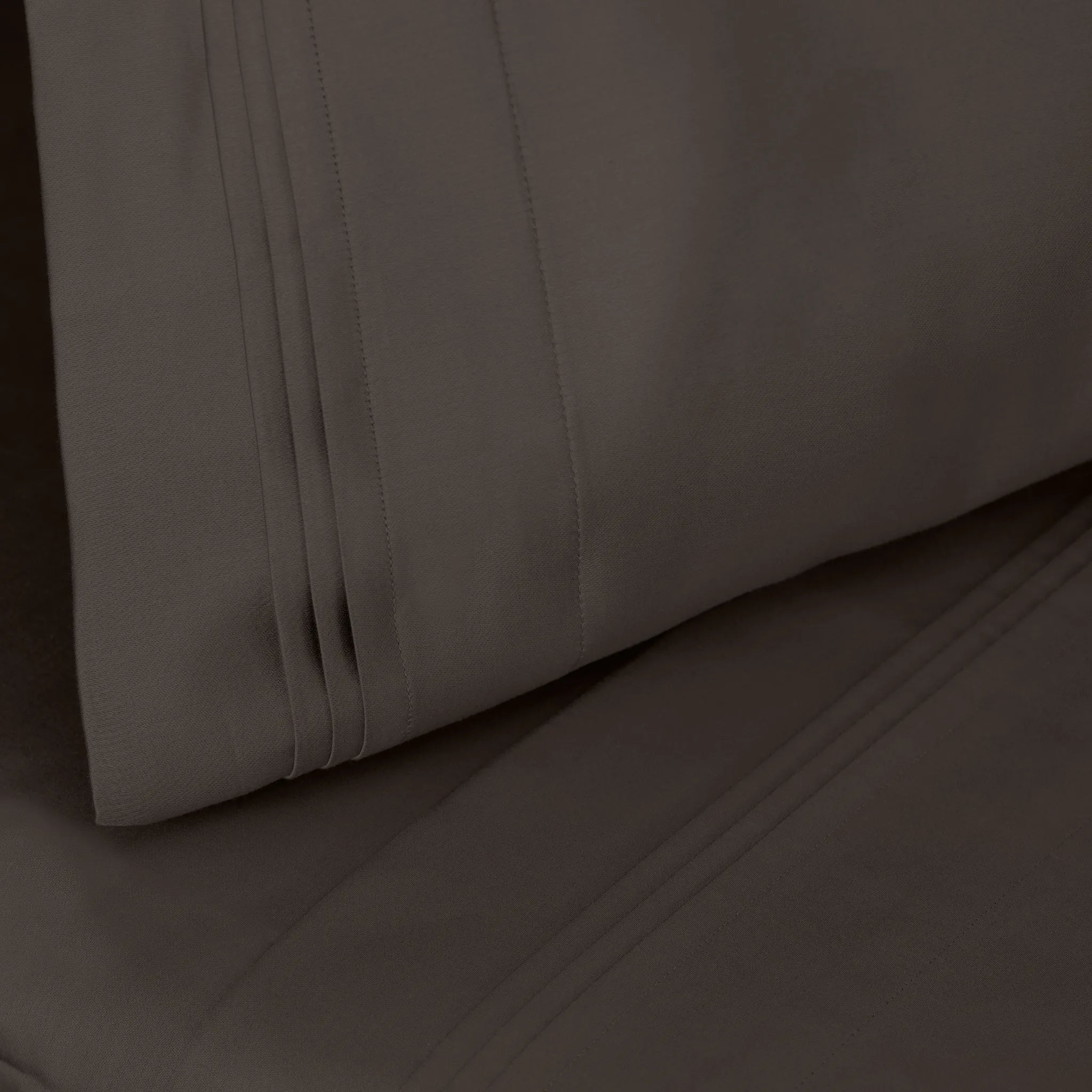 Egyptian Cotton 1000 Thread Count Sheet Set