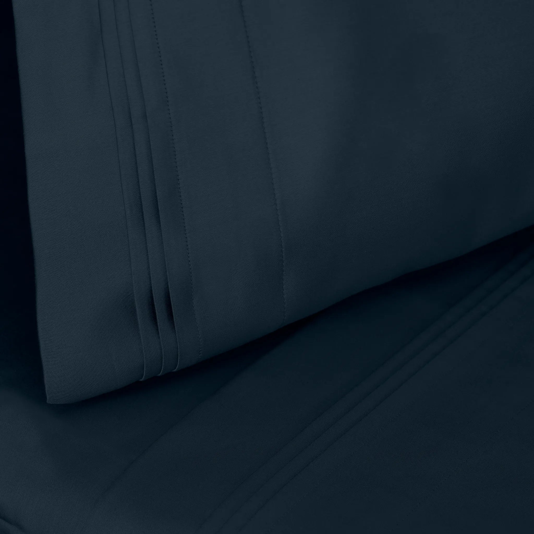 Egyptian Cotton 1000 Thread Count Sheet Set