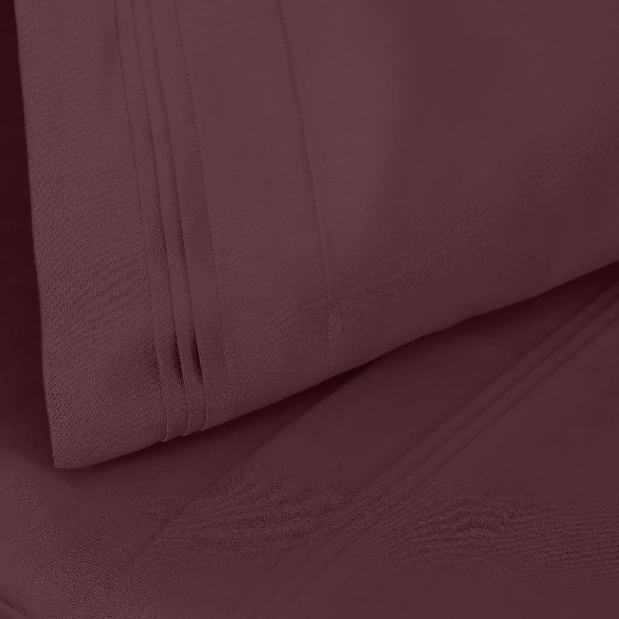 Egyptian Cotton 1000 Thread Count Sheet Set