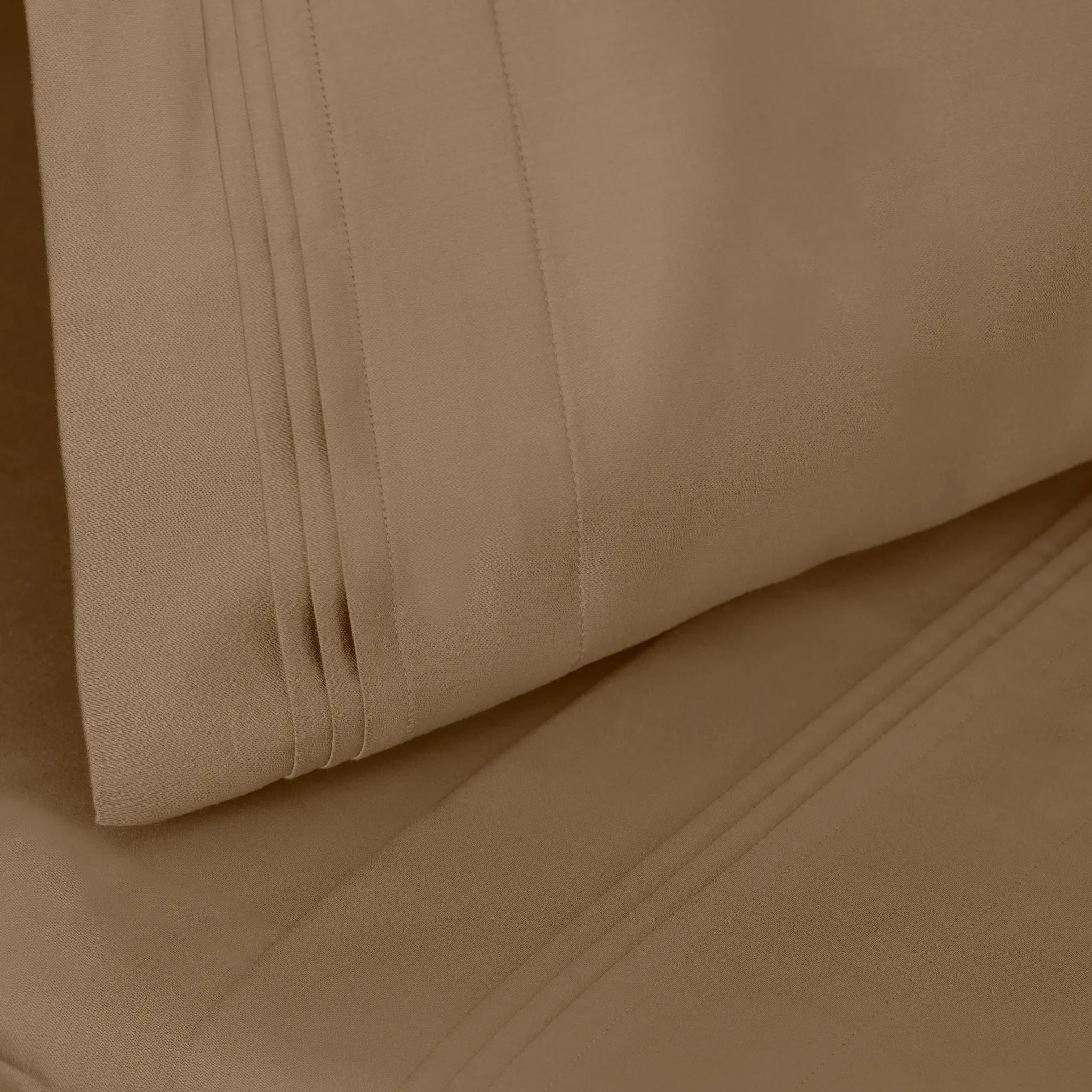 Egyptian Cotton 1000 Thread Count Sheet Set