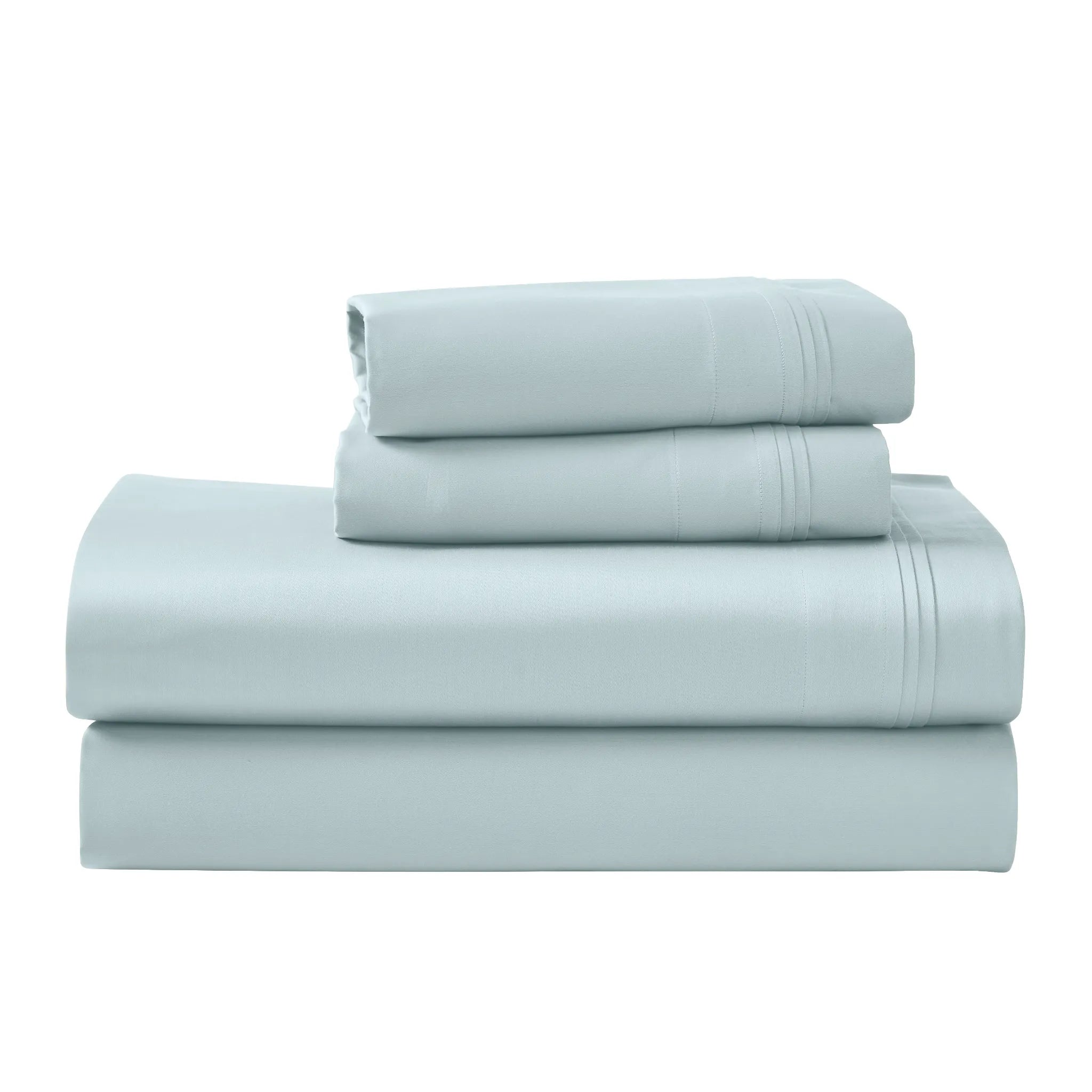 Egyptian Cotton 1000 Thread Count Sheet Set