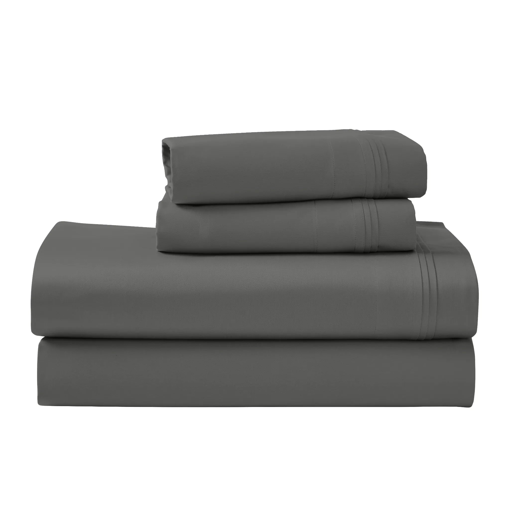Egyptian Cotton 1000 Thread Count Sheet Set