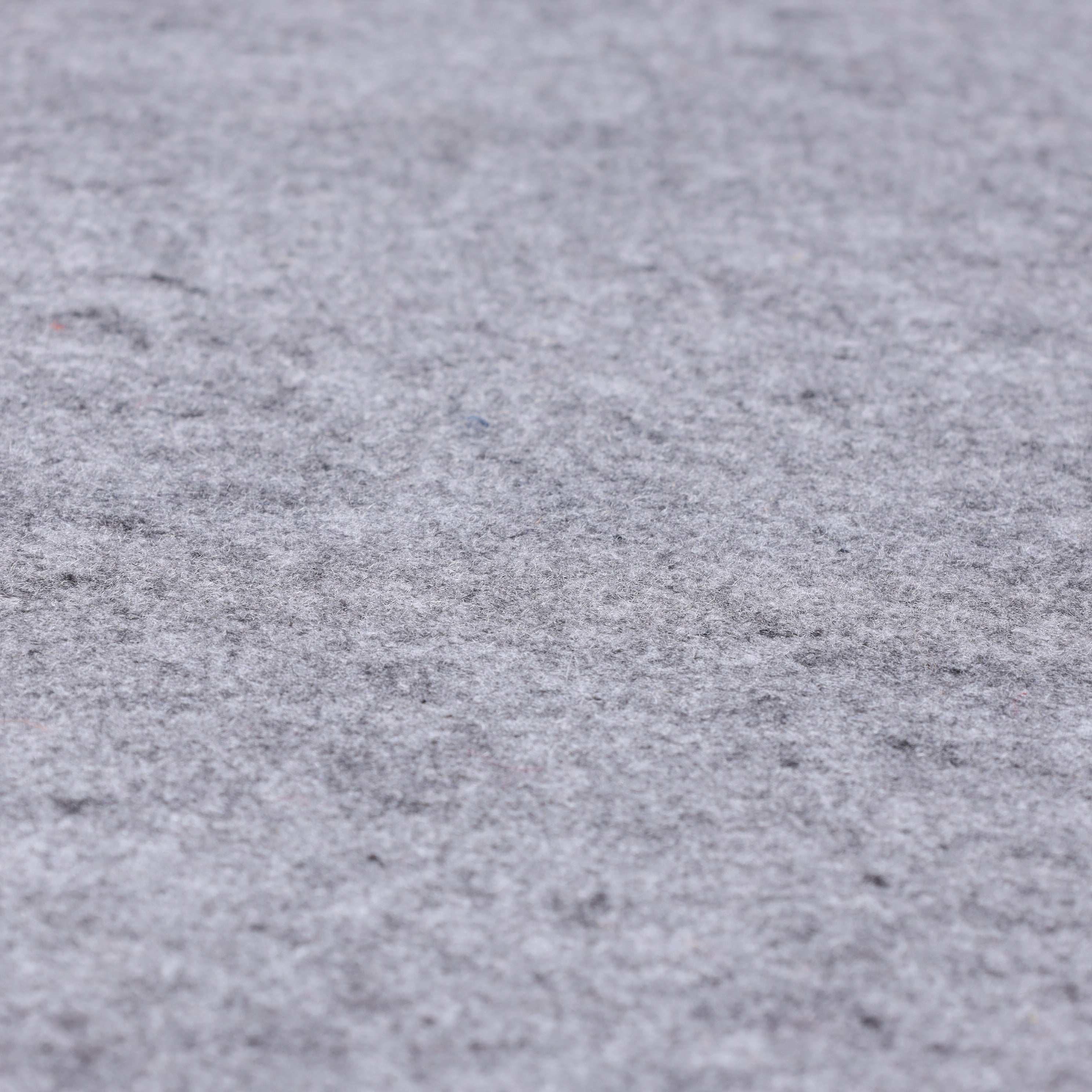 Lima Non-Slip Floor Protector Polyester Felt and Rubber Indoor Area Rug Pad - Blue Nile Mills