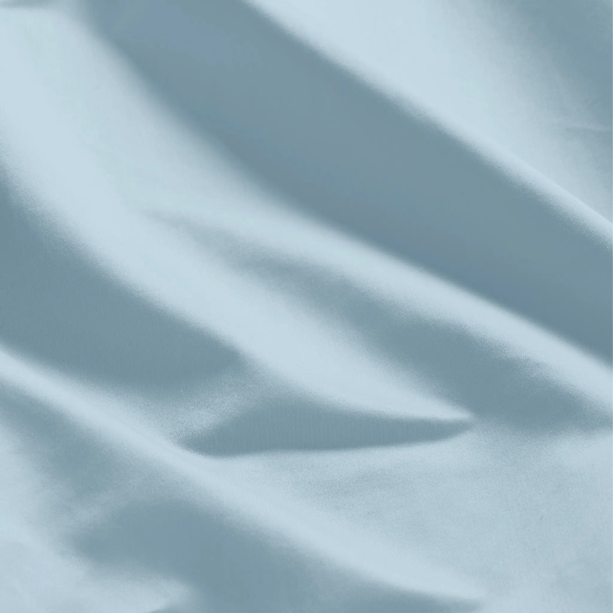 Egyptian Cotton Eco-Friendly 650 Thread Count Sheet Set - Blue Nile Mills