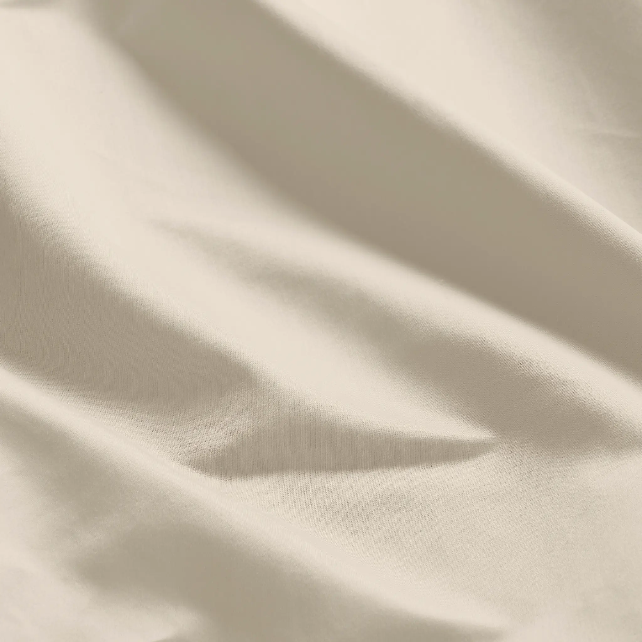 Egyptian Cotton Eco-Friendly 650 Thread Count Sheet Set - Blue Nile Mills