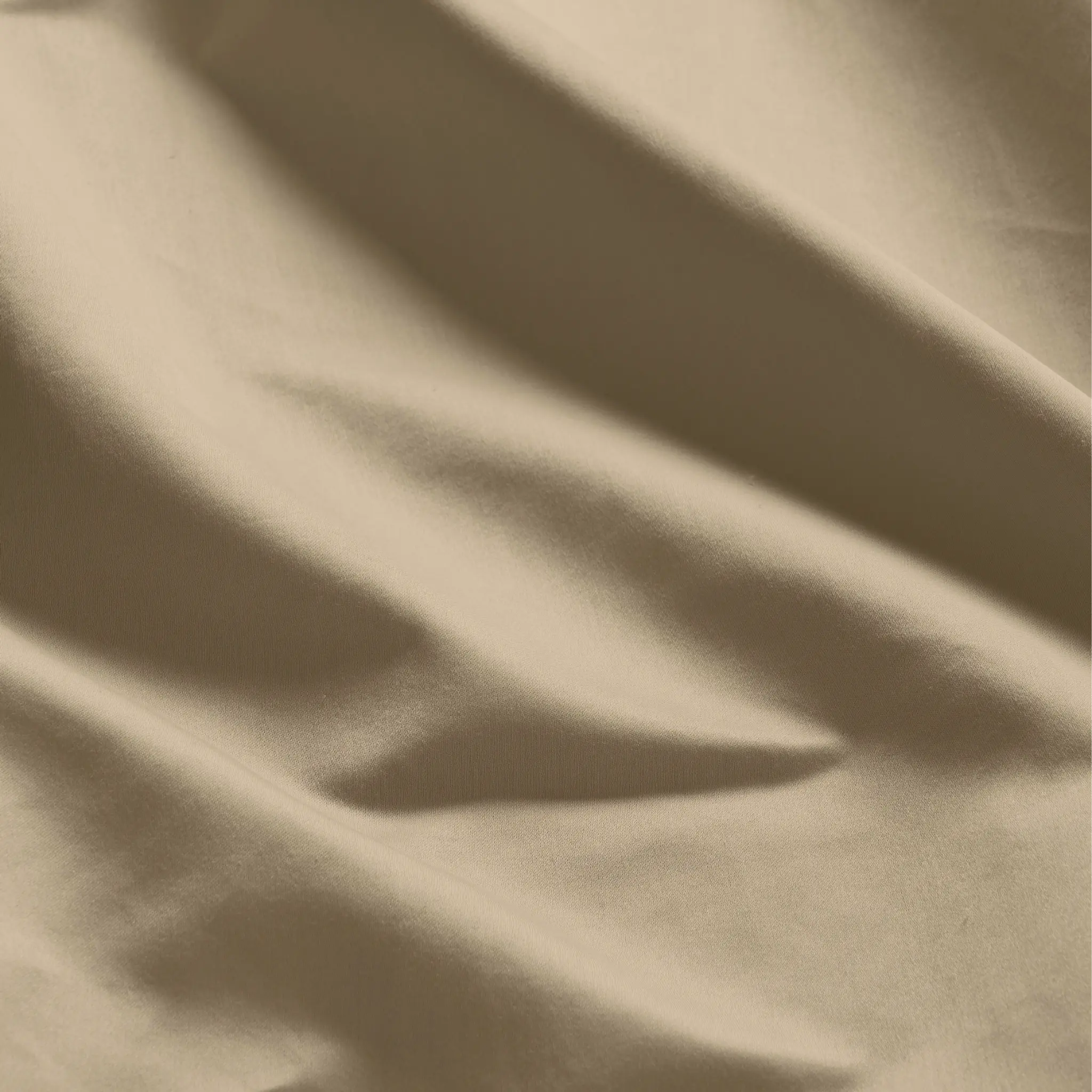 Egyptian Cotton Eco-Friendly 650 Thread Count Sheet Set - Blue Nile Mills