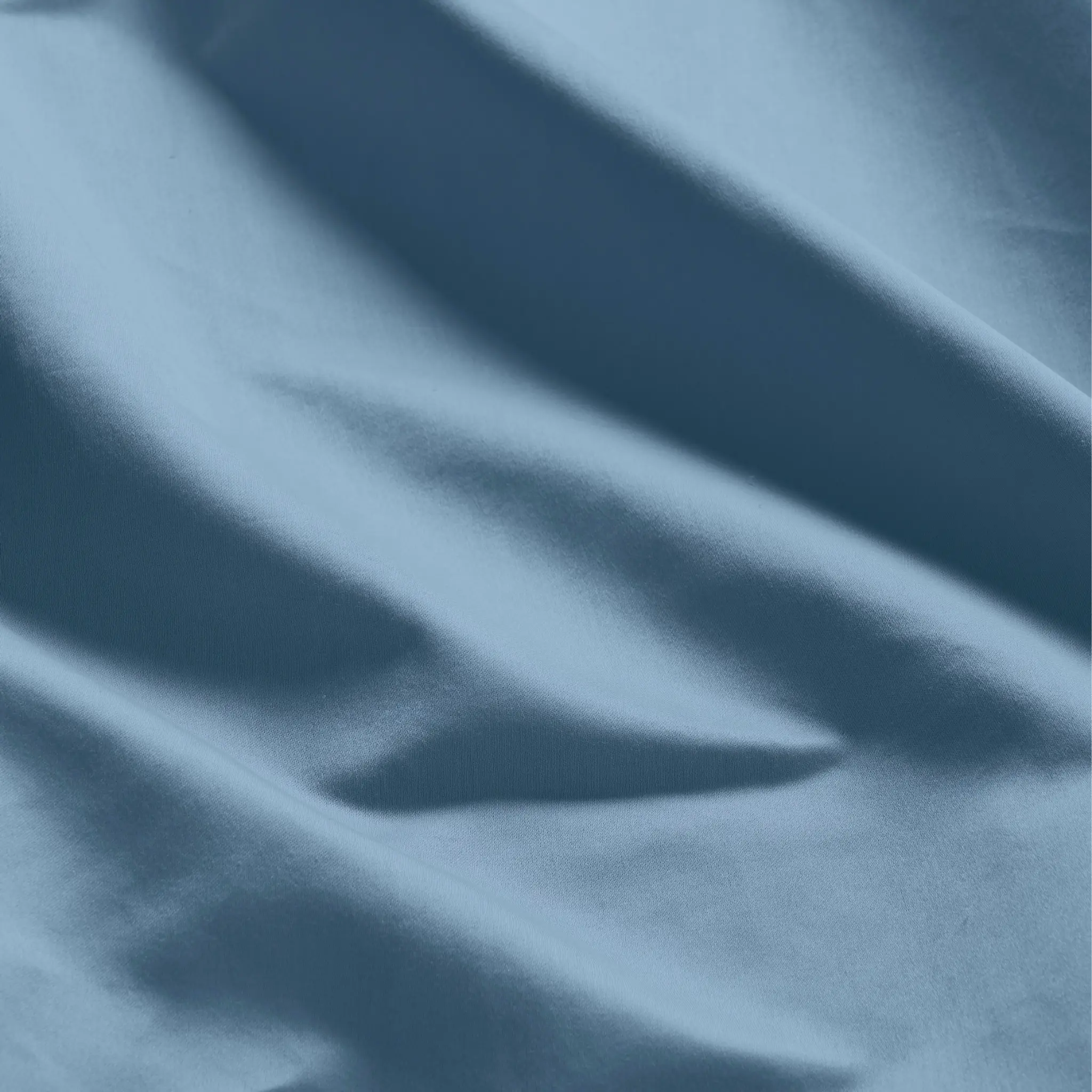 Egyptian Cotton Eco-Friendly 650 Thread Count Sheet Set - Blue Nile Mills