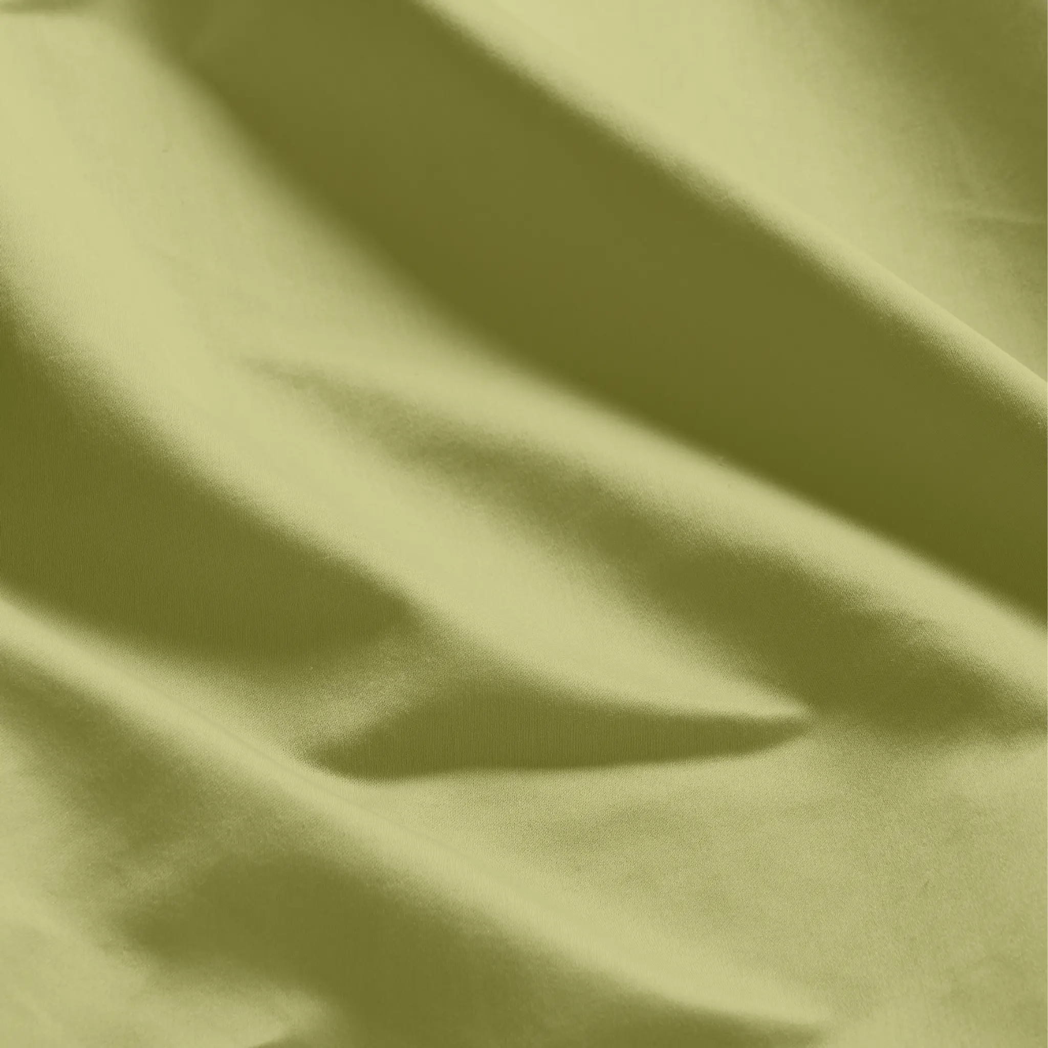 Egyptian Cotton Eco-Friendly 650 Thread Count Sheet Set - Blue Nile Mills