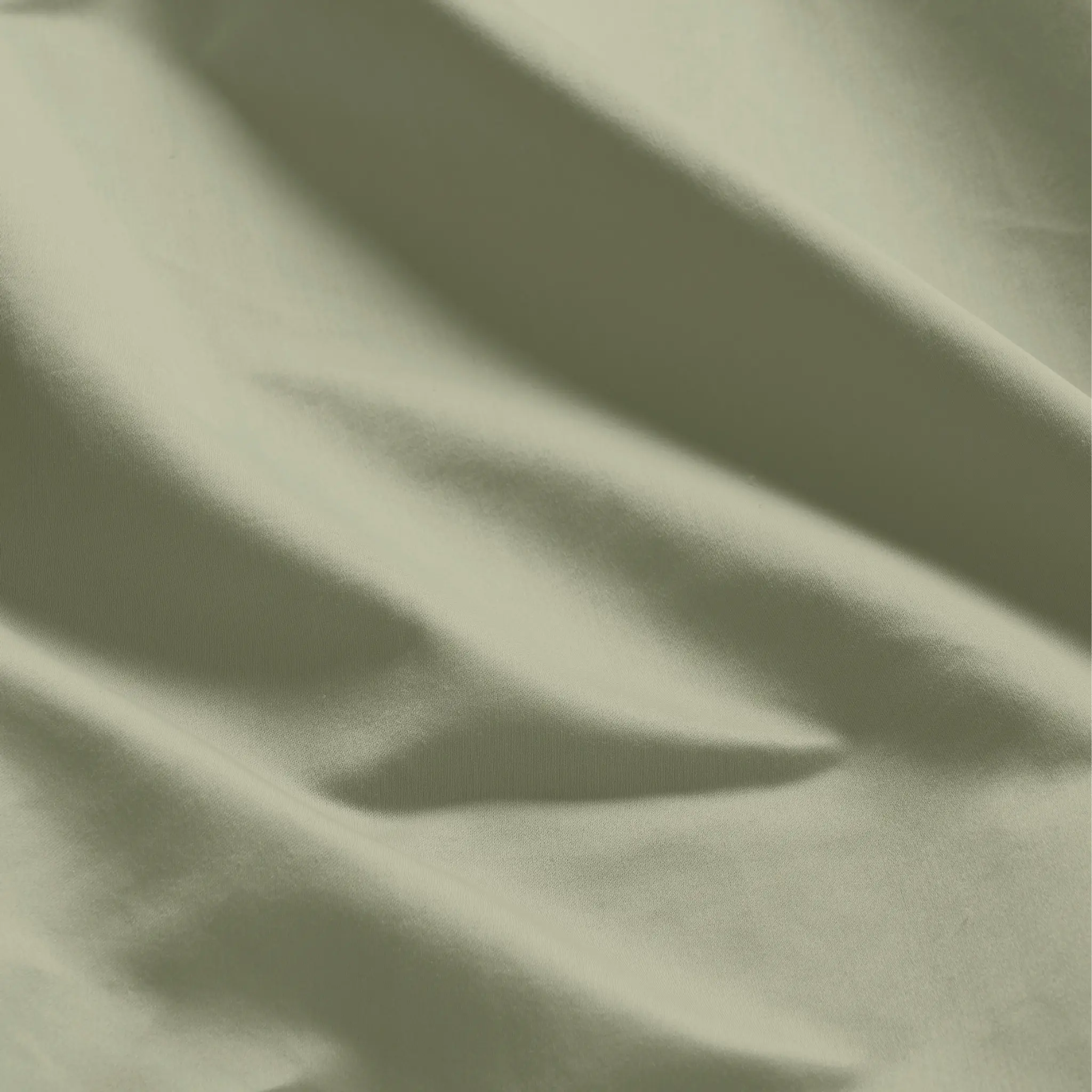 Egyptian Cotton Eco-Friendly 650 Thread Count Sheet Set - Blue Nile Mills