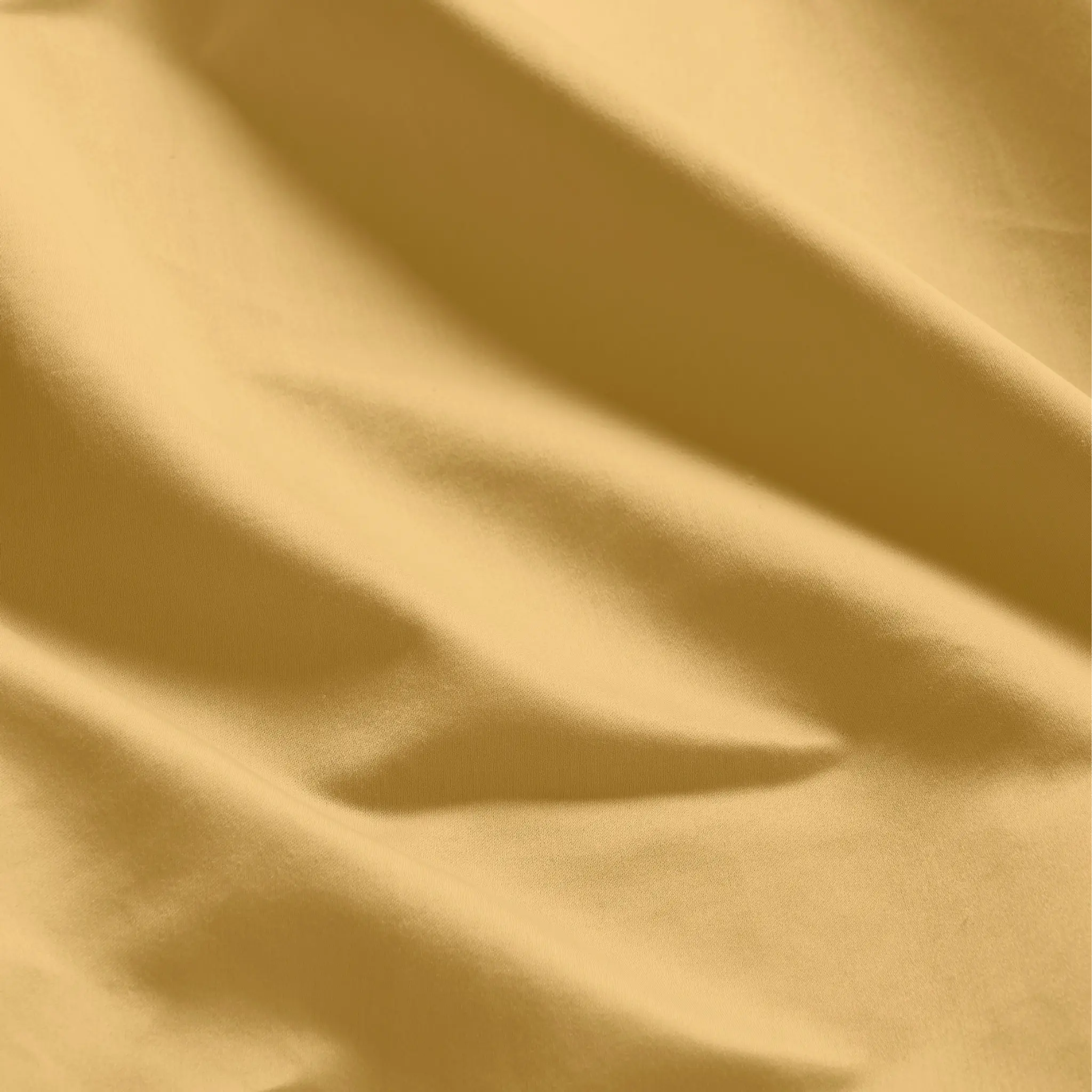 Egyptian Cotton Eco-Friendly 650 Thread Count Sheet Set - Blue Nile Mills