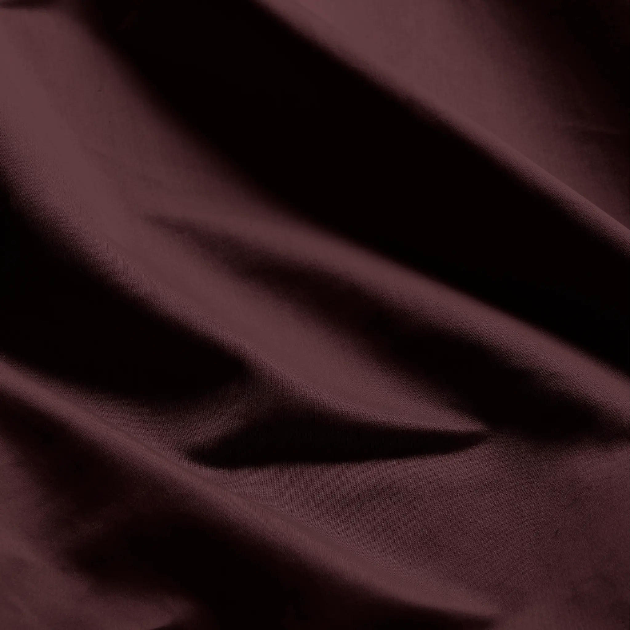 Egyptian Cotton Eco-Friendly 650 Thread Count Sheet Set - Blue Nile Mills