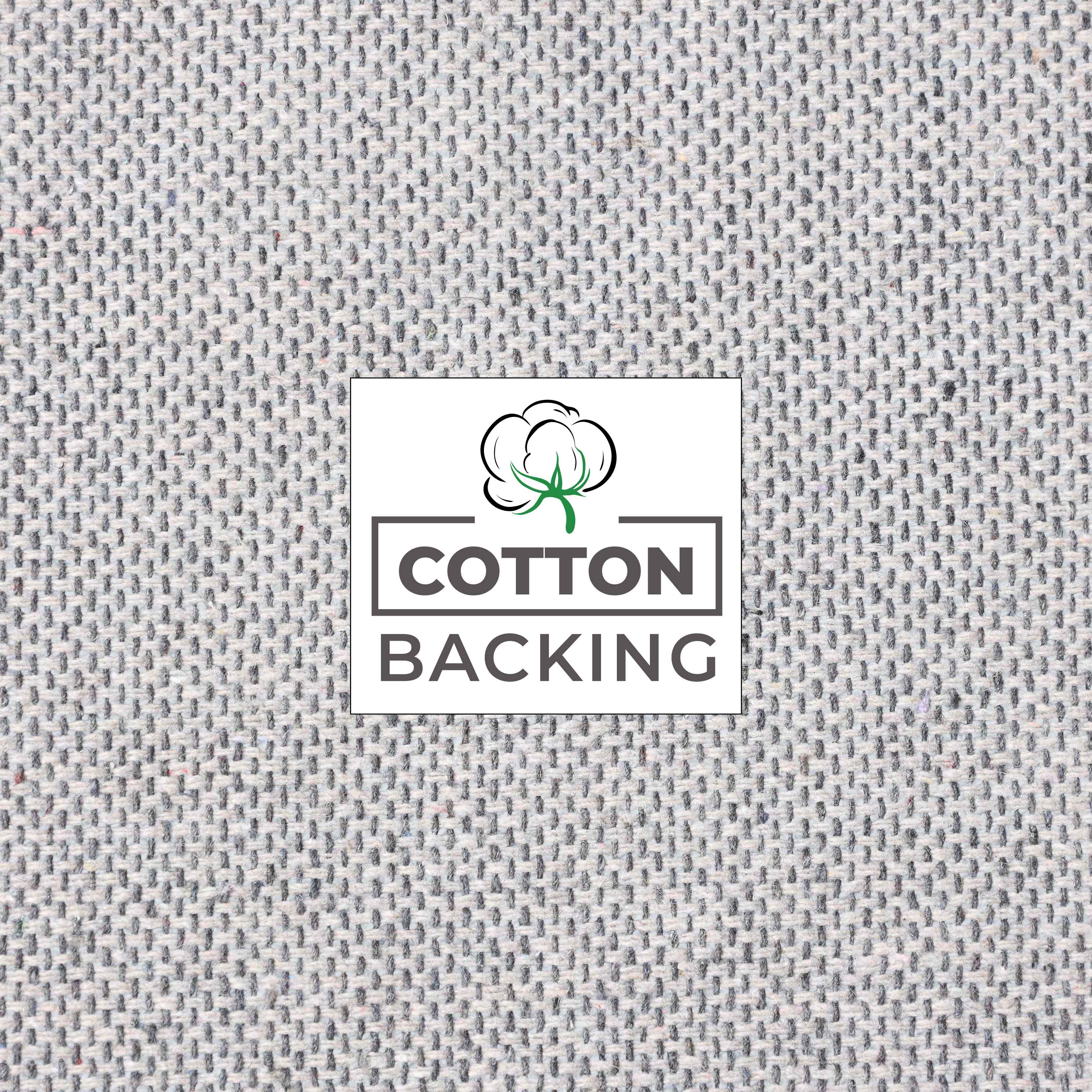 Rockwood Contemporary Geometric Indoor Rug - Blue Nile Mills