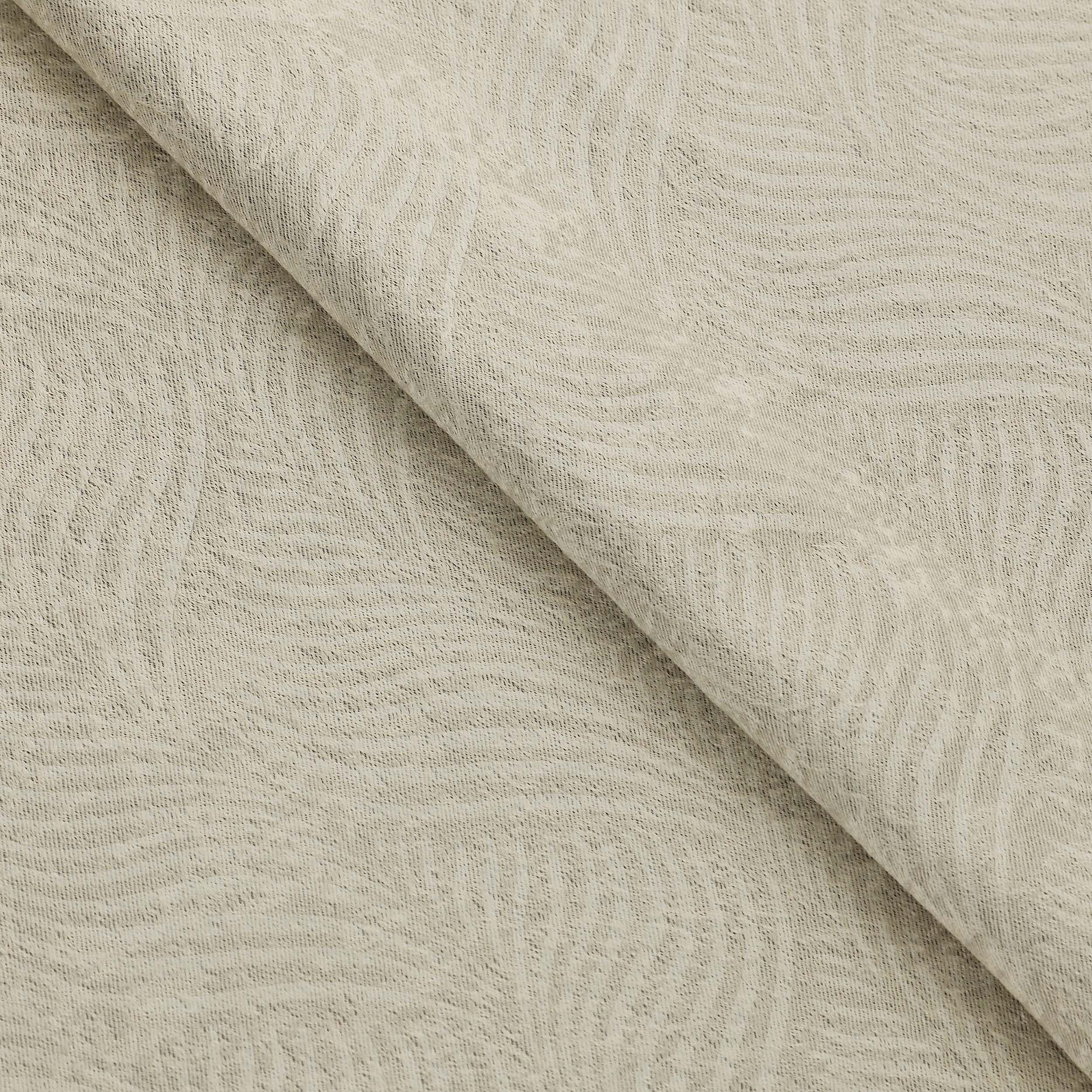 Waverly Thermal Blackout Grommet Curtain Panel Set 26" - Blue Nile Mills