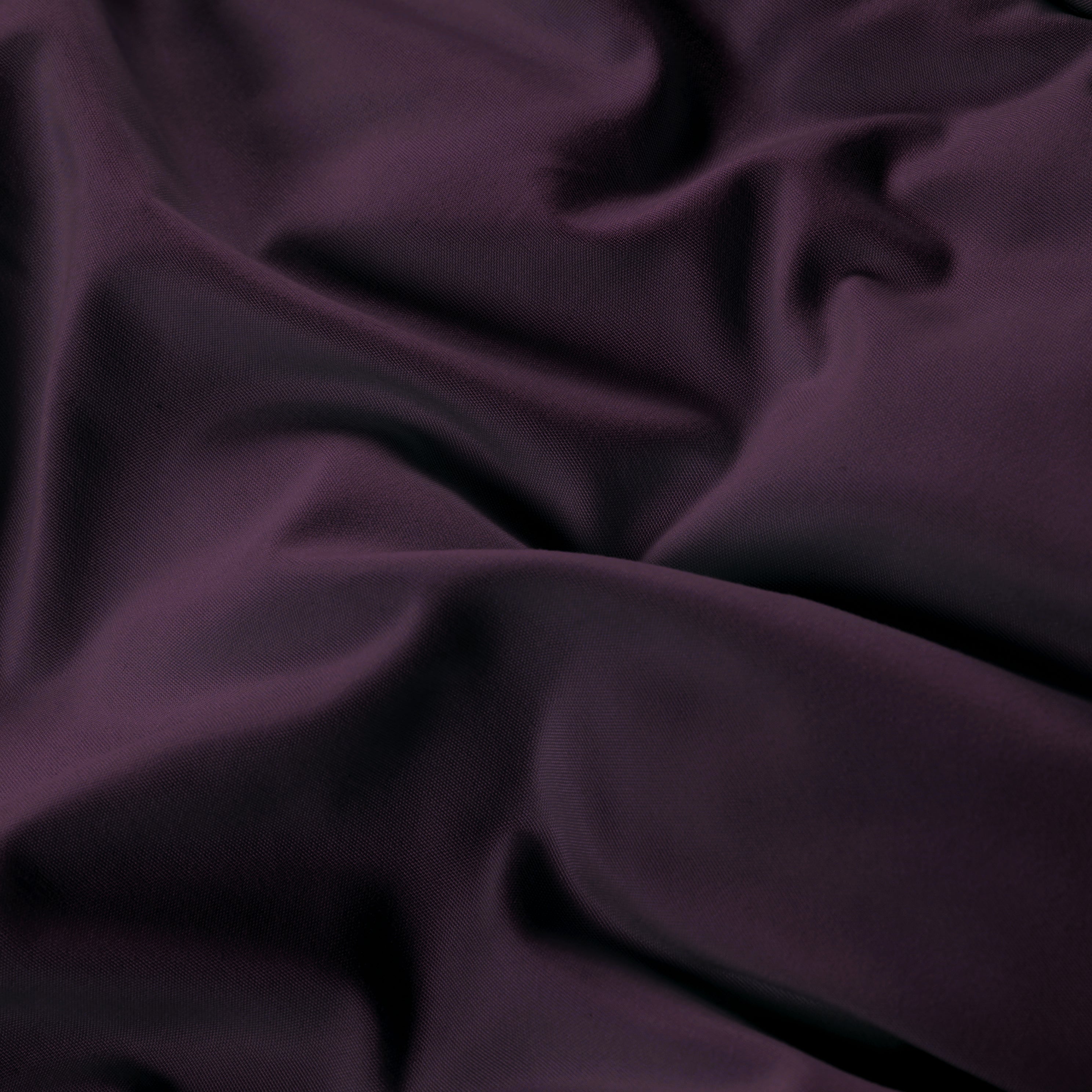 Brushed Microfiber Reversible Comforter - Blue Nile Mills