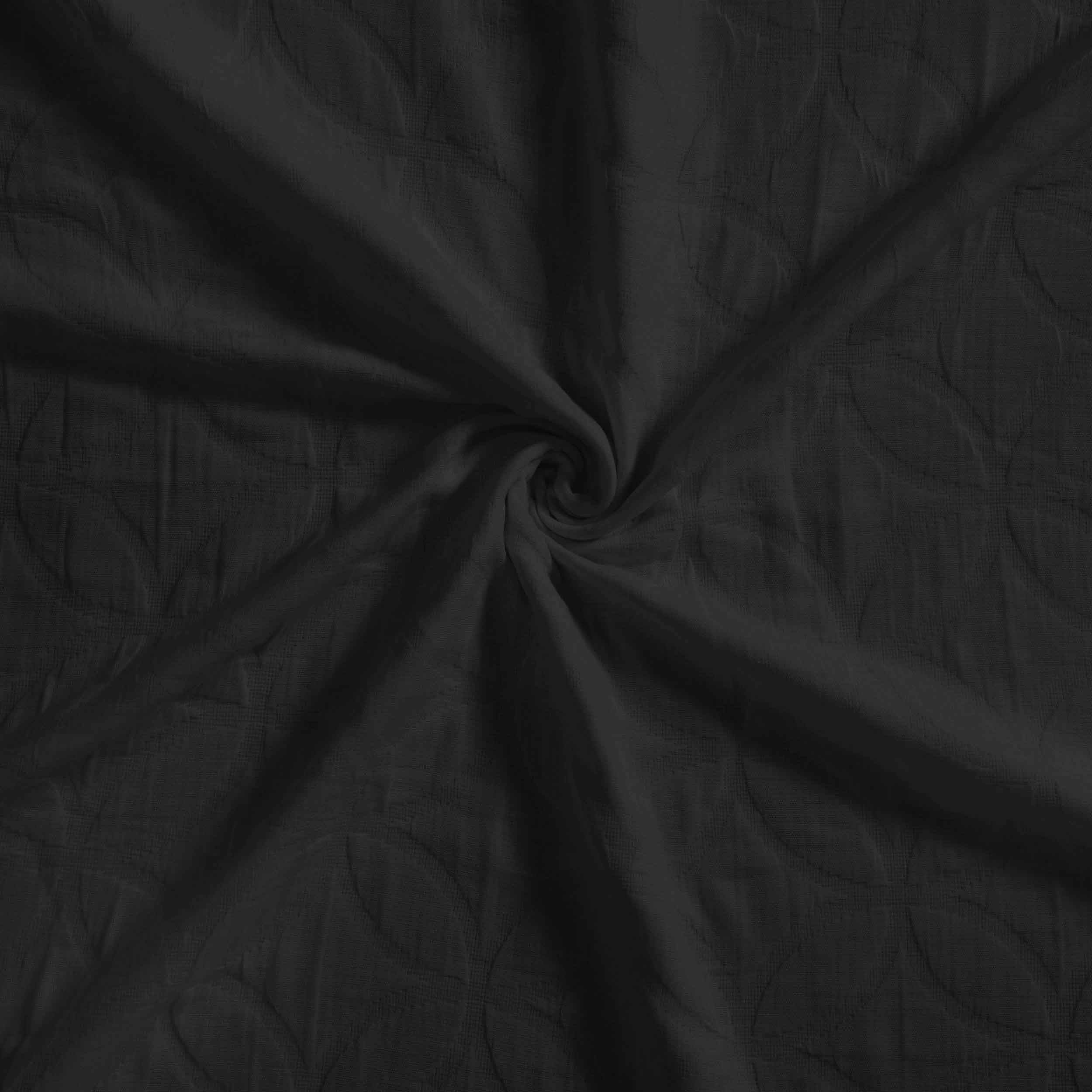 Serenity Cotton Matelasse Celtic Circle Airy Bedspread Set - Blue Nile Mills