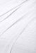 Basketweave All Season Cotton Bed Blanket & Sofa Throw - White