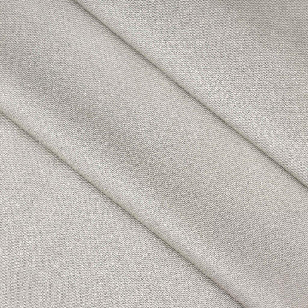 Modal From Beechwood 400 Thread Count Solid Deep Pocket Bed Sheet Set - Blue Nile Mills