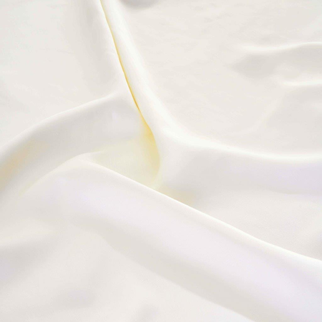 Modal From Beechwood 400 Thread Count Solid Duvet Cover Set - Blue Nile Mills