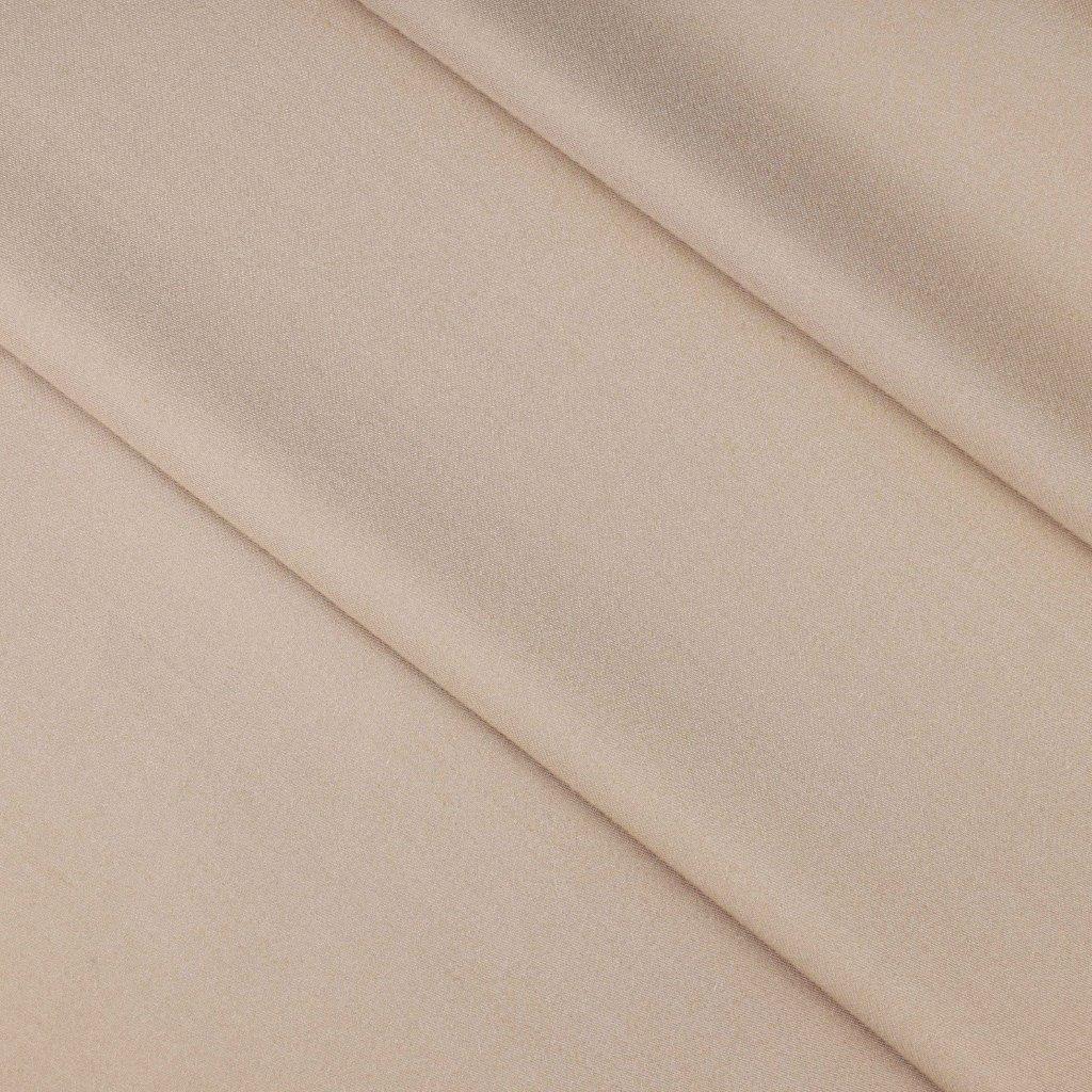 Modal From Beechwood 400 Thread Count Solid Deep Pocket Bed Sheet Set - Blue Nile Mills