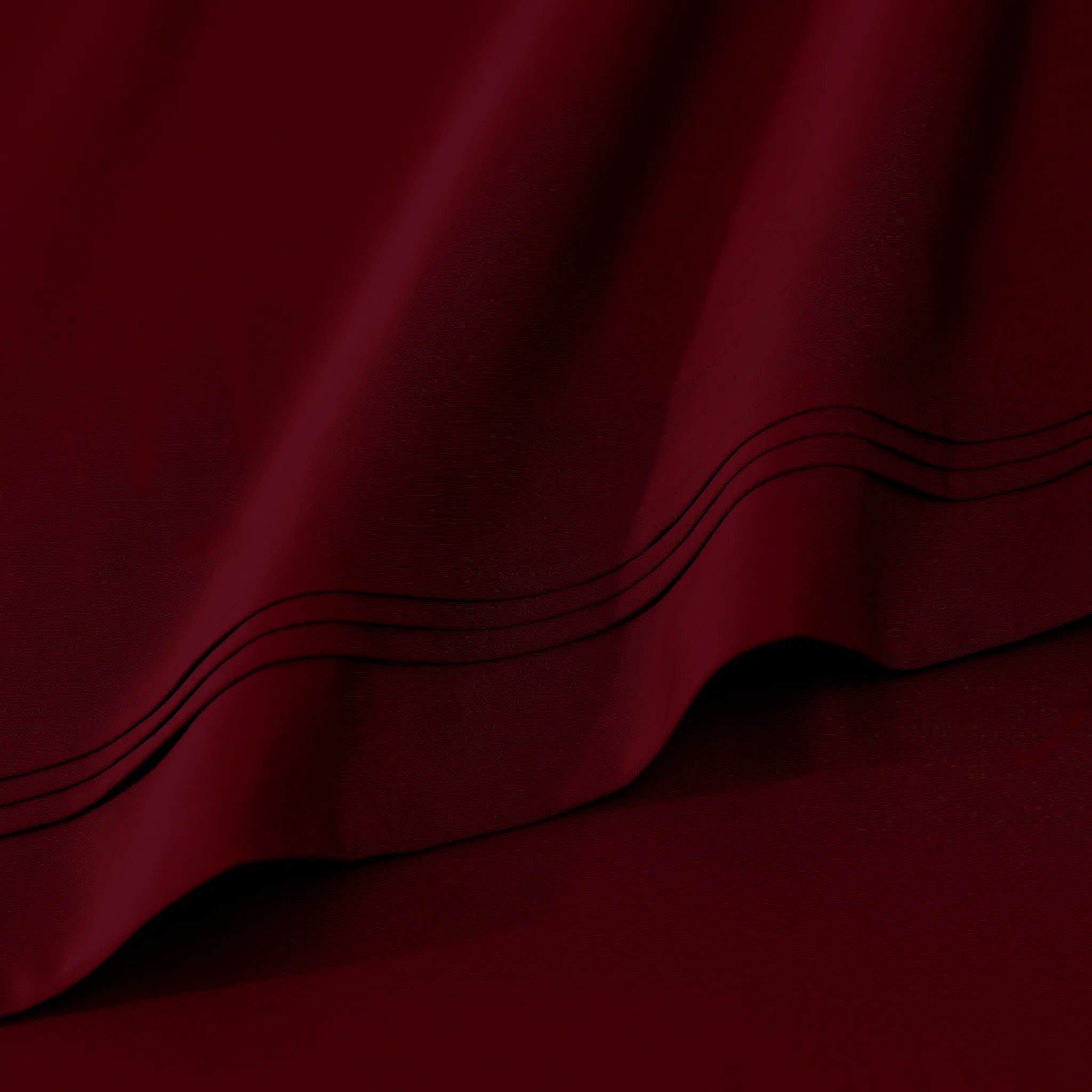 Egyptian Cotton 1000 Thread Count Sheet Set