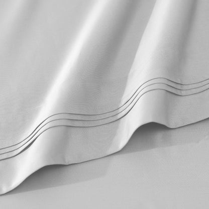 Egyptian Cotton 1000 Thread Count Sheet Set