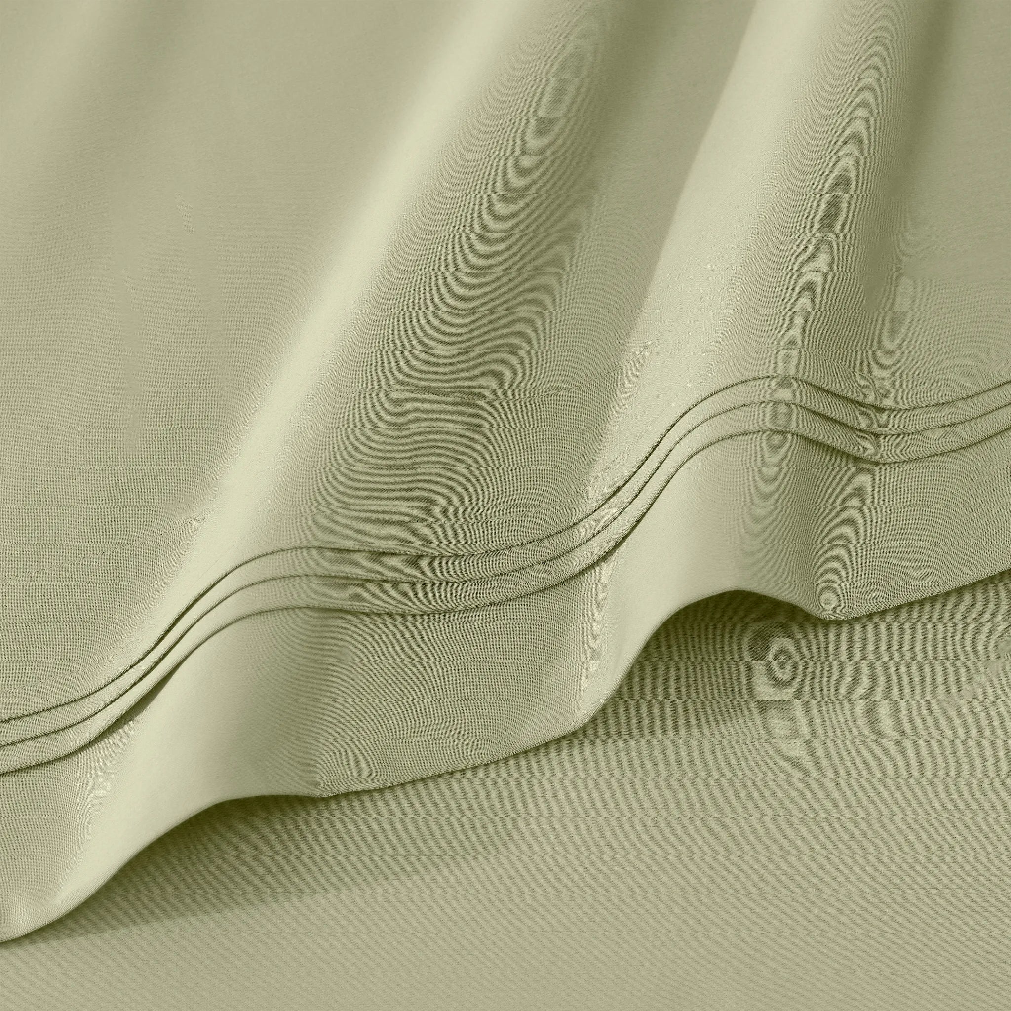 Egyptian Cotton 1000 Thread Count Sheet Set