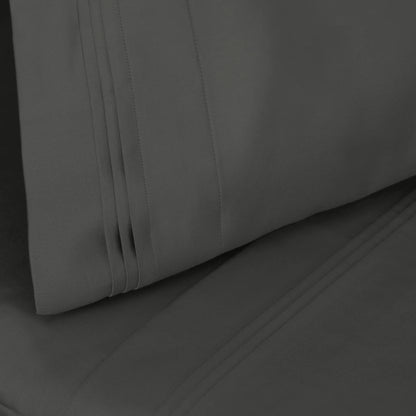 Egyptian Cotton 1000 Thread Count Sheet Set