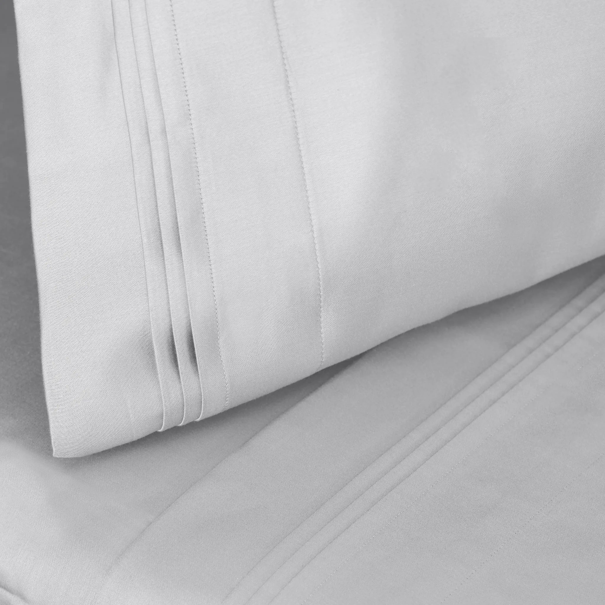 Egyptian Cotton 1000 Thread Count Sheet Set
