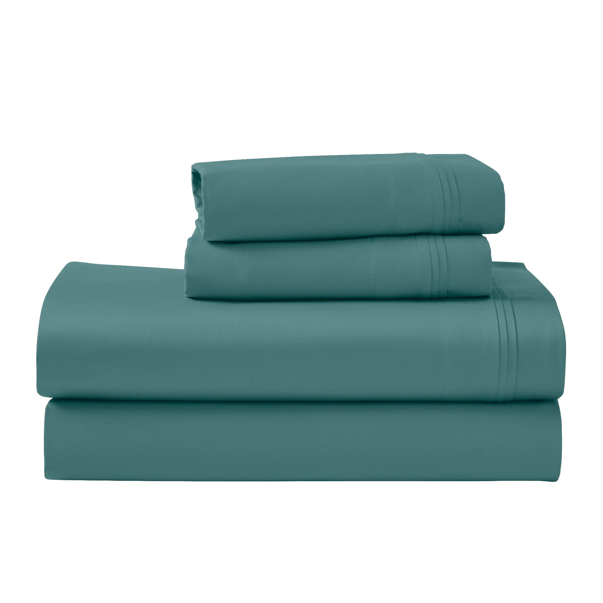 Egyptian Cotton 1000 Thread Count Sheet Set