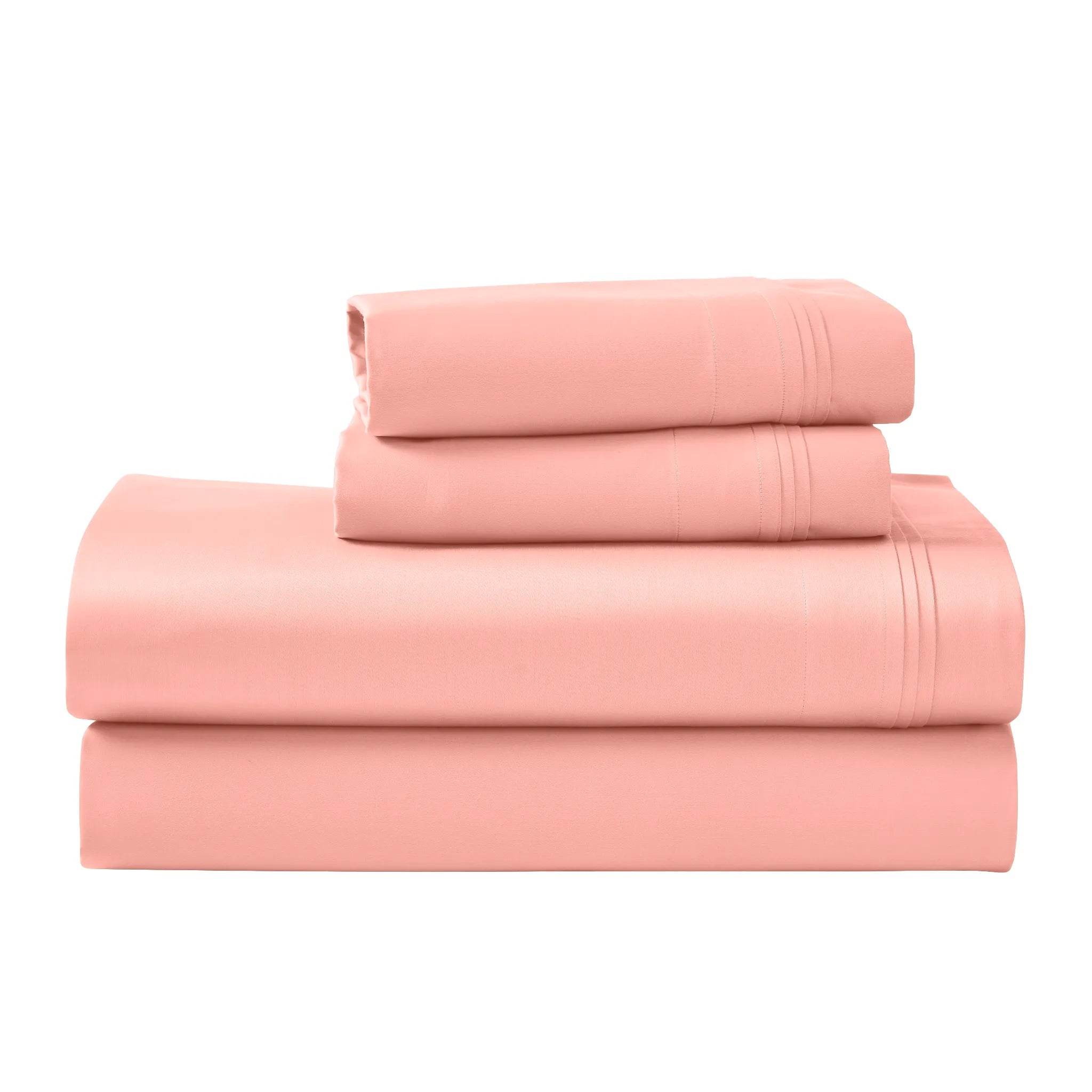 Egyptian Cotton 1000 Thread Count Sheet Set