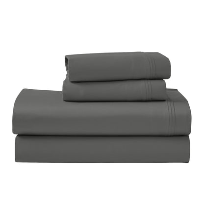 Egyptian Cotton 1000 Thread Count Sheet Set
