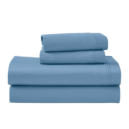 Egyptian Cotton 1000 Thread Count Sheet Set