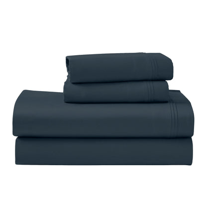 Egyptian Cotton 1000 Thread Count Sheet Set