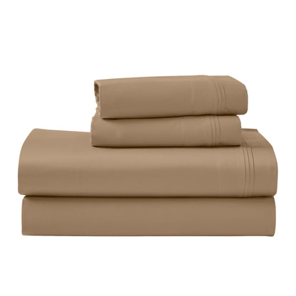 Egyptian Cotton 1000 Thread Count Sheet Set