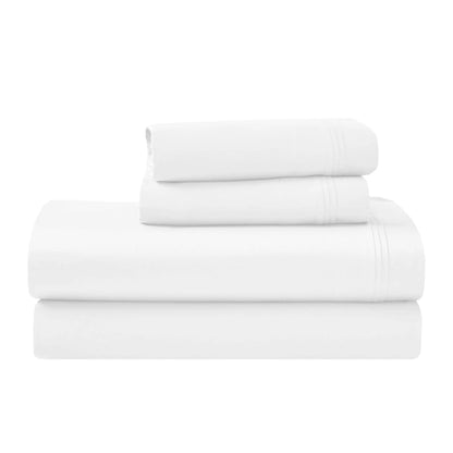 Egyptian Cotton 1000 Thread Count Sheet Set