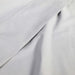 300 Thread Count Cotton Percale Solid Deep Pocket Bed Sheet Set - Platinum