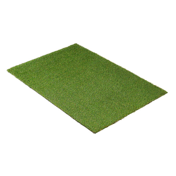 Artificial Grass Indoor/ Outdoor Area Rug