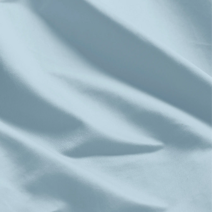 Egyptian Cotton Eco-Friendly 650 Thread Count Sheet Set - Blue Nile Mills