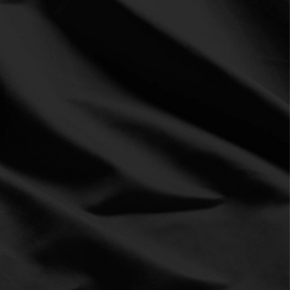 Egyptian Cotton Eco-Friendly 650 Thread Count Sheet Set - Blue Nile Mills