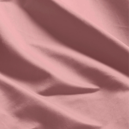 Egyptian Cotton Eco-Friendly 650 Thread Count Sheet Set - Blue Nile Mills