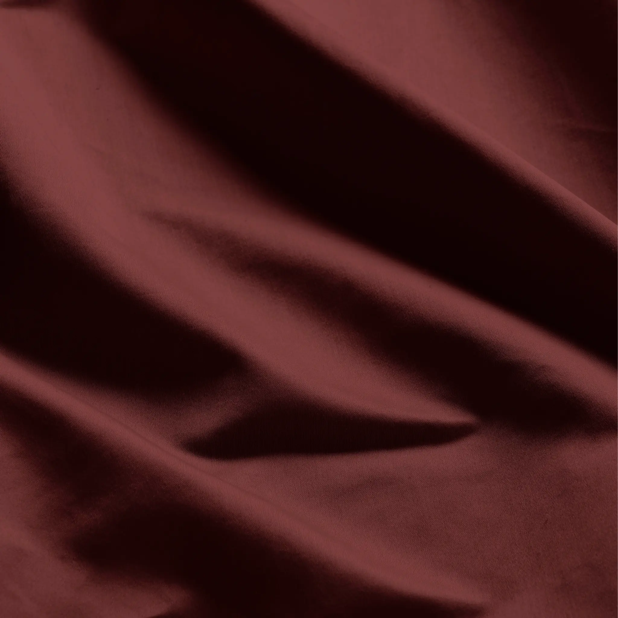 Egyptian Cotton Eco-Friendly 650 Thread Count Sheet Set - Blue Nile Mills