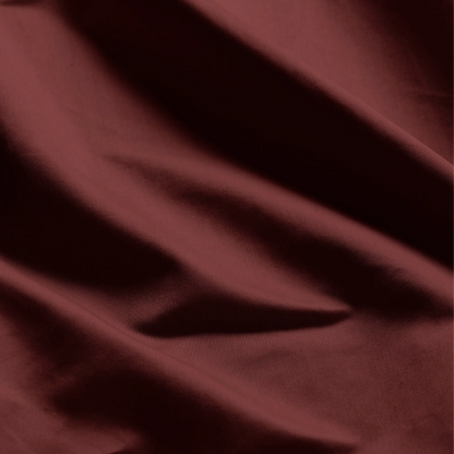 Egyptian Cotton Eco-Friendly 650 Thread Count Sheet Set - Blue Nile Mills