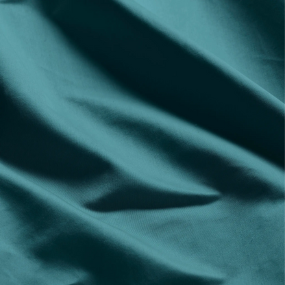 Egyptian Cotton Eco-Friendly 650 Thread Count Sheet Set - Blue Nile Mills