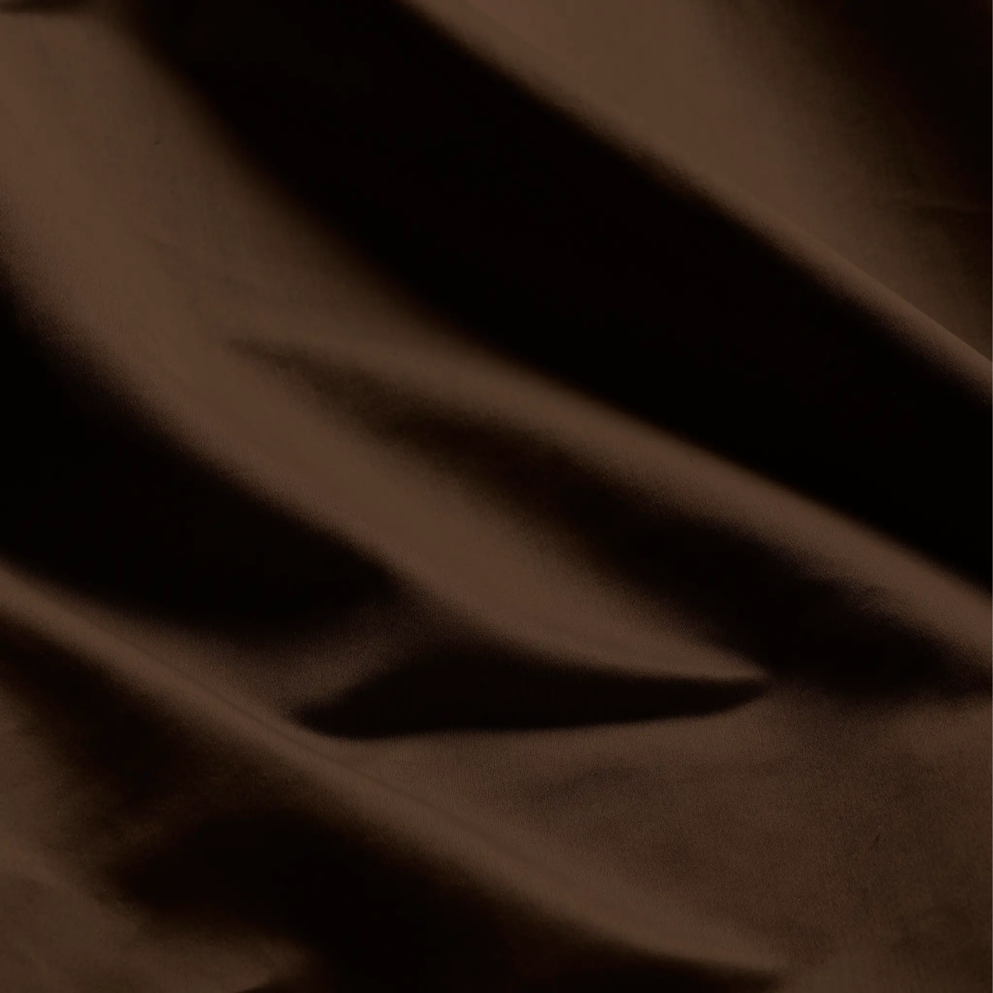 Egyptian Cotton Eco-Friendly 650 Thread Count Sheet Set - Blue Nile Mills