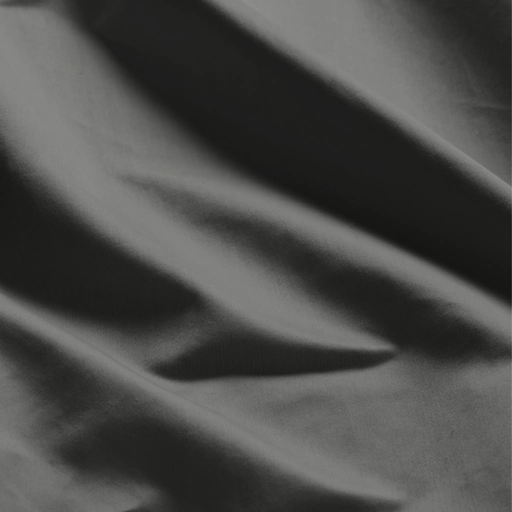 Egyptian Cotton Eco-Friendly 650 Thread Count Sheet Set - Blue Nile Mills